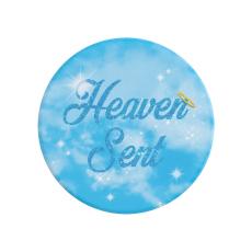 PopSockets PopSockets PopGrip Heaven Sent
