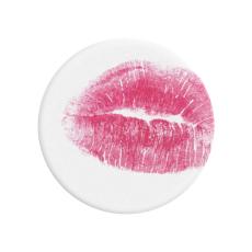 PopSockets PopSockets PopGrip Muah