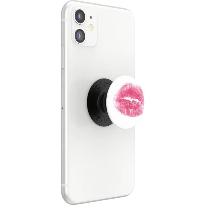 Bild 8, PopSockets PopSockets PopGrip Muah
