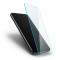 Spigen Spigen Samsung Galaxy S22 Skärmskydd Slim Glas.tR Härdat Glas