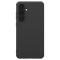 NILLKIN NILLKIN Samsung Galaxy S24 FE Skal MagSafe Frosted Shield Pro Svart