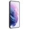 NILLKIN NILLKIN Samsung Galaxy S24 FE Skal MagSafe Frosted Shield Pro Svart