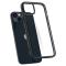 Spigen Spigen iPhone 15 Plus / 14 Plus Skal Ultra Hybrid Matt Svart
