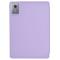 Tech-Protect Tech-Protect Lenovo Idea Tab 11 Fodral SmartCase Pennhållare Violet