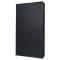 Lenovo Tab P11 Pro Gen 2 Fodral 360° Rotation Svart