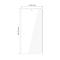 Tech-Protect Tech-Protect Galaxy S26 Ultra 10-PACK Skärmskydd Härdat Glas
