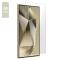 Tech-Protect Tech-Protect Galaxy S26 Ultra 10-PACK Skärmskydd Härdat Glas