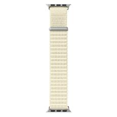 DUX DUCIS DUX DUCIS Apple Watch 38/40/41/42 mm Armband Nylon Loop