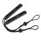  2-PACK Nintendo Switch Joy-Con Strap/Extender Svart