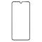 AMORUS AMORUS Galaxy A26 5G Skärmskydd Heltäckande Härdat Glas