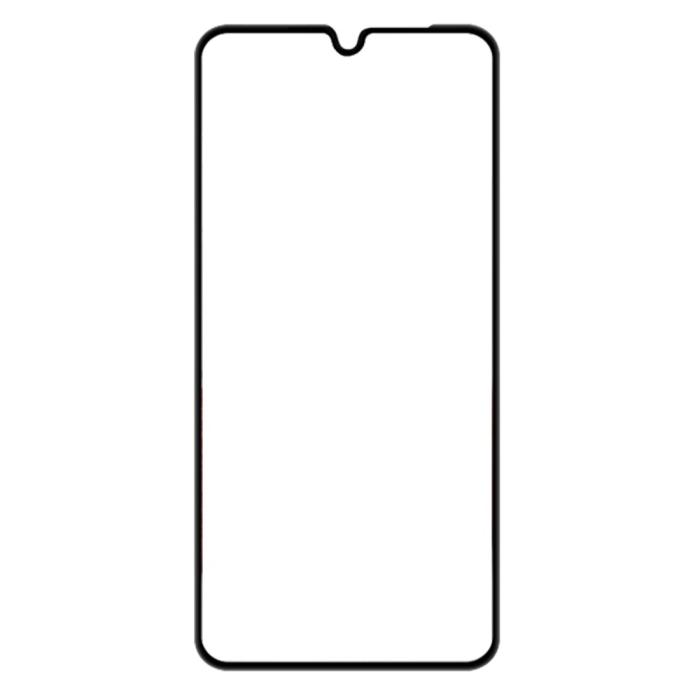 Bild 2, AMORUS AMORUS Galaxy A26 5G Skärmskydd Heltäckande Härdat Glas