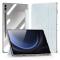 DUX DUCIS DUX DUCIS Galaxy Tab S10 Plus/S9 Plus/S9 FE Plus Fodral Unid