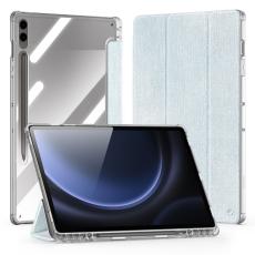 DUX DUCIS DUX DUCIS Galaxy Tab S10 Plus/S9 Plus/S9 FE Plus Fodral Unid