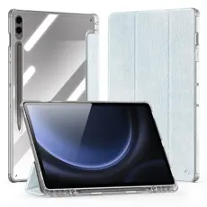 DUX DUCIS DUX DUCIS Galaxy Tab S10 Plus/S9 Plus/S9 FE Plus Fodral Unid