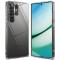 Ringke Ringke Galaxy S25 Ultra Skal Fusion Transparent