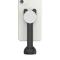 PopSockets PopSockets PopMount Photo Universal hållare för Stativ Svart