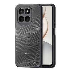 DUX DUCIS DUX DUCIS Honor 400 Smart Skal Aimo Series Svart