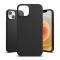 Ringke Ringke iPhone 13 Mini Skal Air S Ultra Tunn TPU Svart