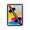 Spigen Spigen iPad 11 2025 / 10.9 2022 