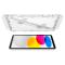 Spigen Spigen iPad 11 2025 / 10.9 2022 