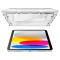 Spigen Spigen iPad 11 2025 / 10.9 2022 