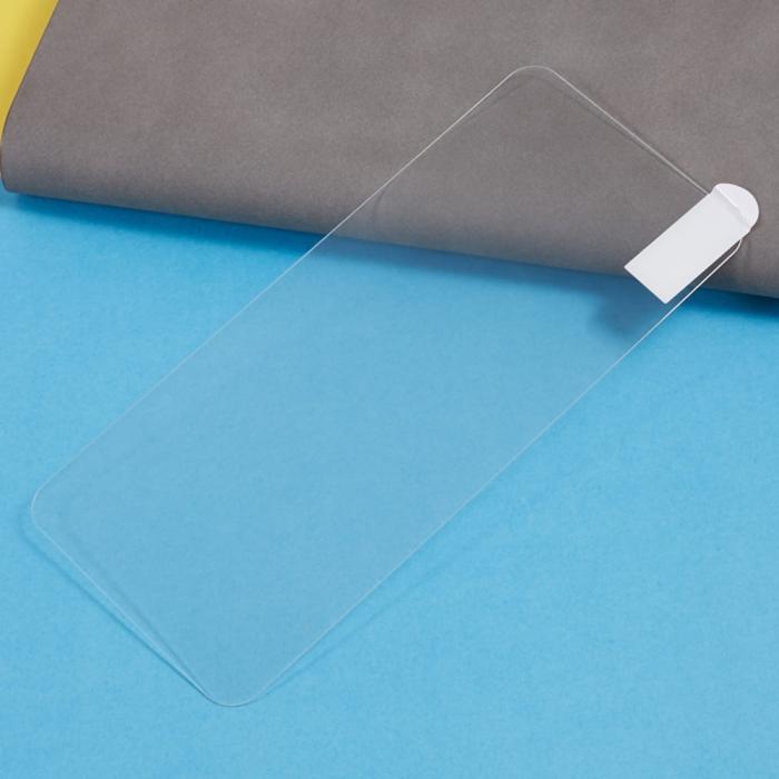 Bild 6,  Nothing Phone 2 2-PACK Skärmskydd Härdat Glas Transparent