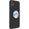 PopSockets PopSockets PopGrip Happy Rainbow