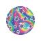 PopSockets PopSockets PopGrip Starbright