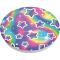 PopSockets PopSockets PopGrip Starbright