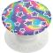 PopSockets PopSockets PopGrip Starbright