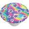 PopSockets PopSockets PopGrip Starbright