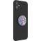 PopSockets PopSockets PopGrip Starbright