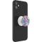 PopSockets PopSockets PopGrip Starbright