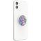 PopSockets PopSockets PopGrip Starbright