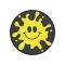 PopSockets PopSockets PopGrip Splat