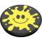 PopSockets PopSockets PopGrip Splat
