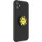 PopSockets PopSockets PopGrip Splat