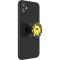 PopSockets PopSockets PopGrip Splat