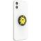 PopSockets PopSockets PopGrip Splat