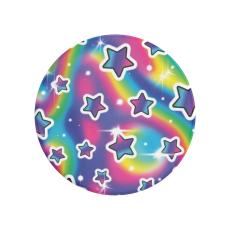 PopSockets PopSockets PopGrip Starbright