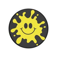 PopSockets PopSockets PopGrip Splat