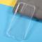  Samsung Galaxy S22 Plus Skal TPU Transparent