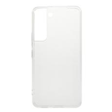  Samsung Galaxy S22 Plus Skal TPU Transparent