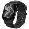 Spigen Spigen Apple Watch 42/44/45/46/49 mm Klockarmband Svart