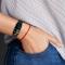 Tech-Protect Tech-Protect Xiaomi Smart Band 10/9/8 Armband Iconband Air