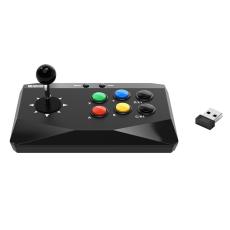 DATA FROG DATA FROG Tr&aring;dl&ouml;s Joystick Kontroll F&ouml;r PC / Android / iOS