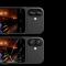 Tech-Protect Tech-Protect Galaxy S26 / S26 Plus Linsskydd CamRing Fit+