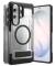 Ringke Ringke Samsung Galaxy S26 Ultra Skal MagSafe UX Transparent