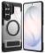 Ringke Ringke Samsung Galaxy S26 Ultra Skal MagSafe UX Transparent