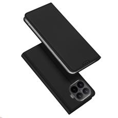DUX DUCIS DUX DUCIS Xiaomi 17T Pro Fodral Skin Pro Svart